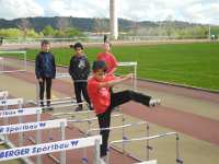 2014.04.16.-17. Trainingslager Blankenburg - 3.-4.Tag-068